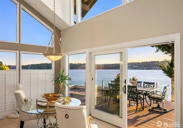Photo 2 of Single family home for sale at 16035 Inglewood Rd Ne, Kenmore, WA 98028 | MLS# NWM2580195 | Listing updated on 2026-09-23