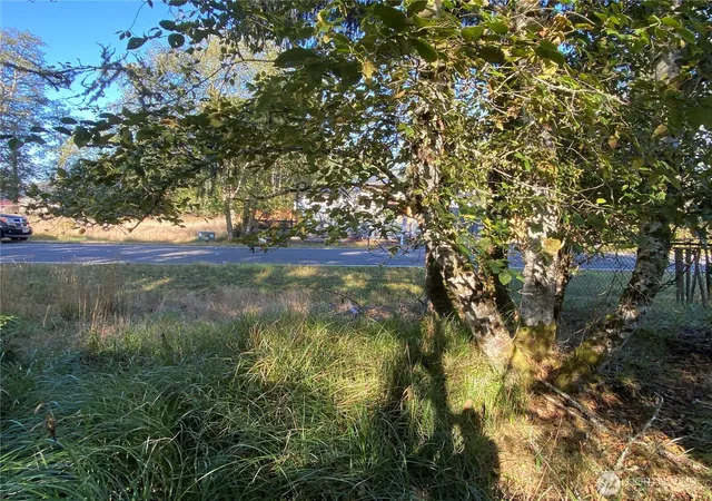 Photo 3 of Land for sale at 364 Duck Lake Dr Se, Ocean Shores, WA 98569 | MLS# NWM2580198 | Listing updated on 2026-09-25