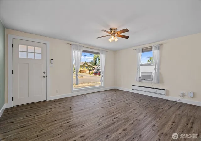 Photo 3 of Single family home for sale at 3501 S Asotin St, Tacoma, WA 98418 | MLS# NWM2580212 | Listing updated on 2026-10-01