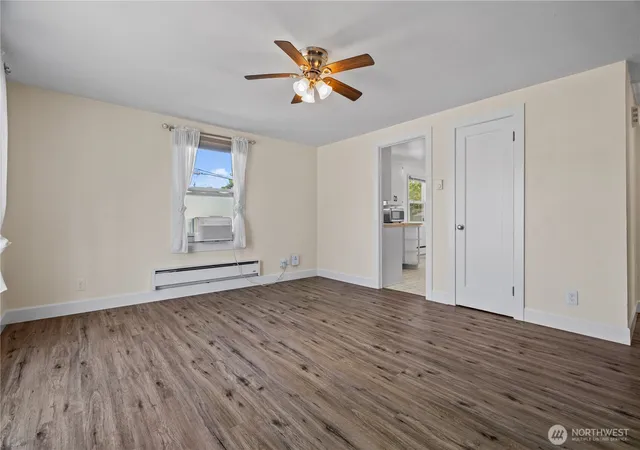 Photo 4 of Single family home for sale at 3501 S Asotin St, Tacoma, WA 98418 | MLS# NWM2580212 | Listing updated on 2026-10-01