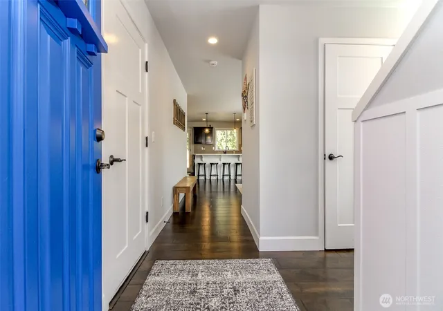 Photo 3 of Single family home for sale at 8872 Selbo Peak Pl Nw, Bremerton, WA 98311 | MLS# NWM2580218 | Listing updated on 2026-09-25