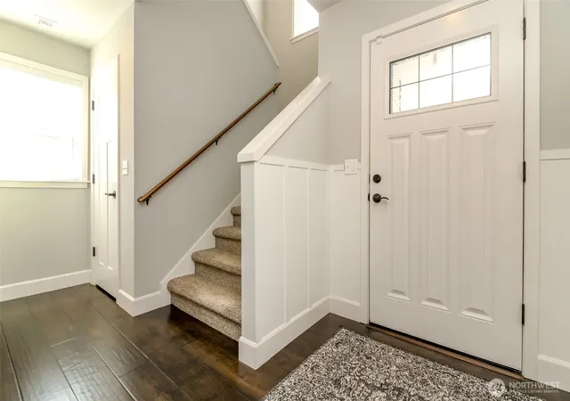 Photo 3 of Single family home for sale at 8872 Selbo Peak Pl NW, Bremerton, WA 98311 | MLS# NWM2580218 | Listing updated on 2026-09-25