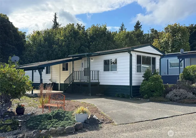 Photo 1 of Sale Pending at 1448 View Vista Park, Port Angeles, WA 98362 | MLS# NWM2580219 | Listing updated on 2026-09-29