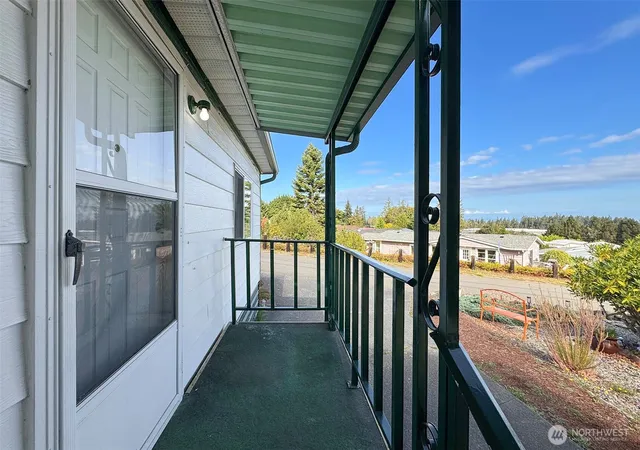 Photo 3 of Sale Pending at 1448 View Vista Park, Port Angeles, WA 98362 | MLS# NWM2580219 | Listing updated on 2026-09-29