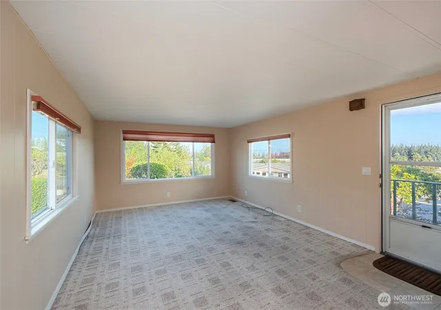 Photo 4 of Sale Pending at 1448 View Vista Park, Port Angeles, WA 98362 | MLS# NWM2580219 | Listing updated on 2026-09-29