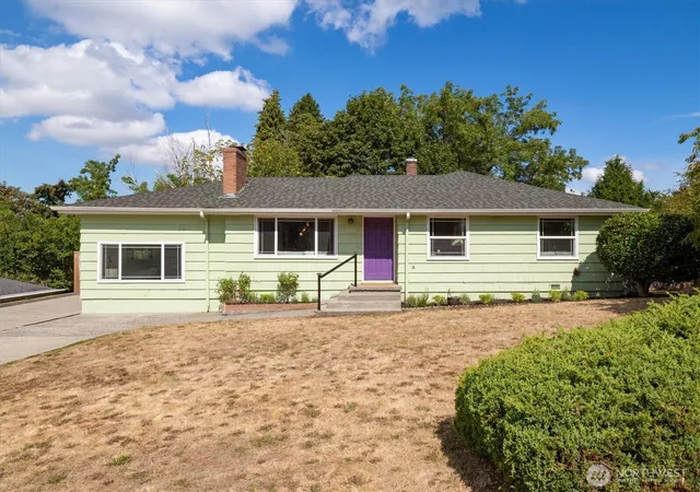 Photo 1 of Sale Pending at 5828 S 144th Street, Tukwila, WA 98168 | MLS# NWM2580222 | Listing updated on 2026-09-30