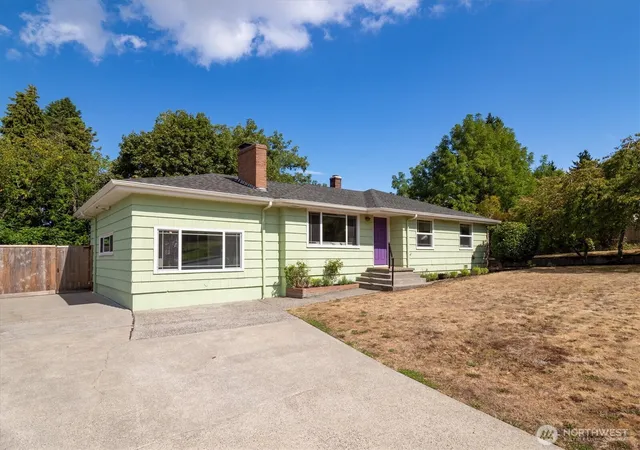 Photo 2 of Sale Pending at 5828 S 144th Street, Tukwila, WA 98168 | MLS# NWM2580222 | Listing updated on 2026-09-30