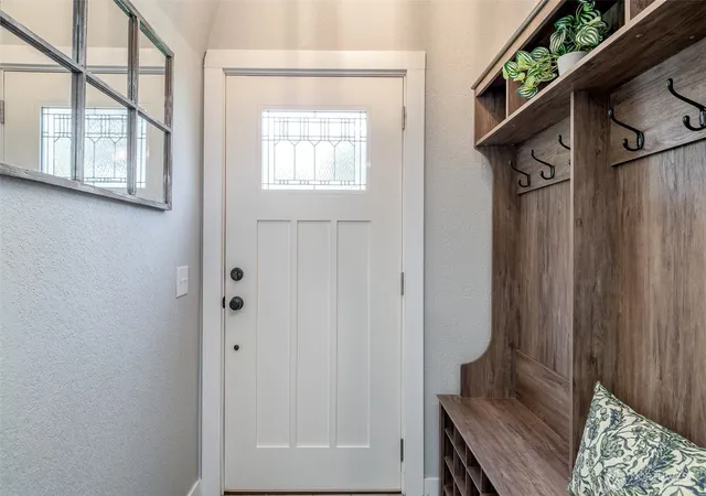 Photo 3 of Single family home for sale at 11405 8th Avenue Ct S, Tacoma, WA 98444 | MLS# NWM2580224 | Listing updated on 2026-09-19