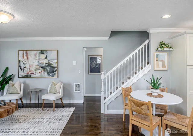 Photo 3 of Single family home for sale at 11405 8th Avenue Ct S, Tacoma, WA 98444 | MLS# NWM2580224 | Listing updated on 2026-09-19