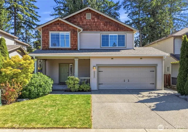 Photo 1 of Single family home for sale at 6302 Annette Ct Se, Auburn, WA 98092 | MLS# NWM2580231 | Listing updated on 2026-10-14