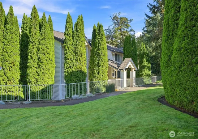 Photo 3 of Condo for sale at 5000 Lake Washington Blvd Ne #D304, Renton, WA 98056 | MLS# NWM2580236 | Listing updated on 2026-09-25