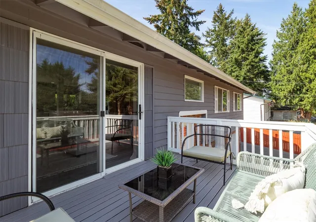 Photo 4 of Single family home for sale at 4829 S 166th Street, Sea Tac, WA 98188 | MLS# NWM2580240 | Listing updated on 2026-09-19