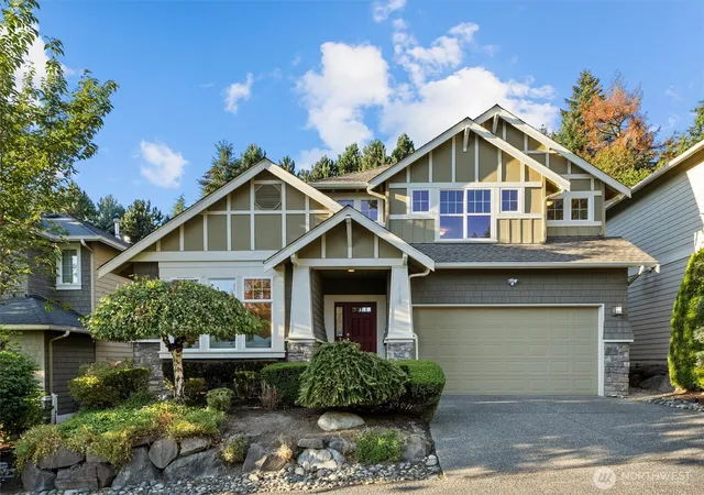 Photo 1 of Single family home for sale at 11738 167th Court Ne, Redmond, WA 98052 | MLS# NWM2580245 | Listing updated on 2026-10-01