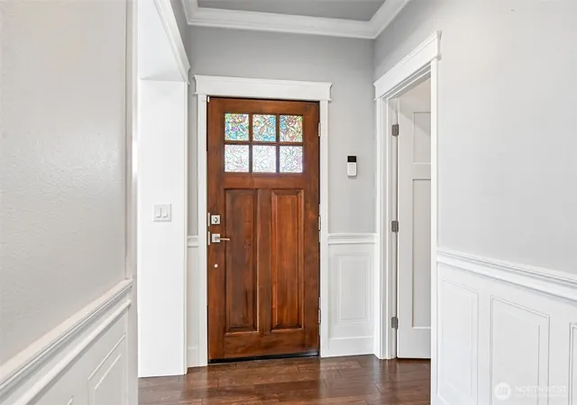 Photo 4 of Single family home for sale at 3001 N Proctor St, Tacoma, WA 98407 | MLS# NWM2580246 | Listing updated on 2026-09-23