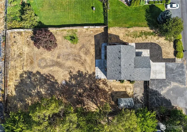 Photo 23 of Single family home for sale at 7670 NE Rd 48, Moses Lake, WA 98837 | MLS# NWM2580250 | Listing updated on 2026-09-25