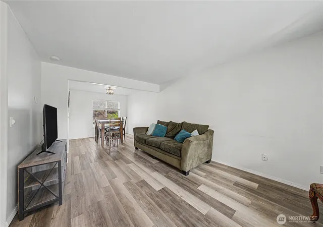 Photo 3 of Single family home for sale at 7670 NE Rd 48, Moses Lake, WA 98837 | MLS# NWM2580250 | Listing updated on 2026-09-25
