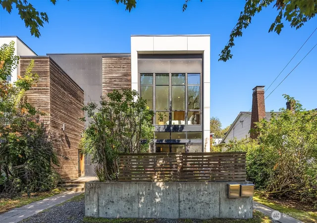 Photo 1 of Sale Pending at 812 S Orcas St #B, Seattle, WA 98108 | MLS# NWM2580261 | Listing updated on 2026-09-20