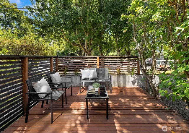 Photo 4 of Sale Pending at 812 S Orcas St #B, Seattle, WA 98108 | MLS# NWM2580261 | Listing updated on 2026-09-20