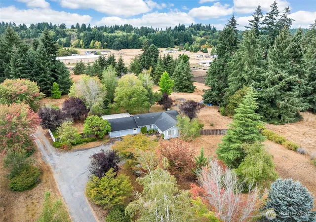 Photo 2 of Single family home for sale at 16631 Case Rd Sw, Rochester, WA 98579 | MLS# NWM2580265 | Listing updated on 2026-09-25