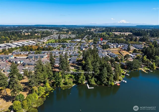 Photo 2 of Single family home for sale at 2145 Seven Oaks St Se, Lacey, WA 98503 | MLS# NWM2580267 | Listing updated on 2026-10-02