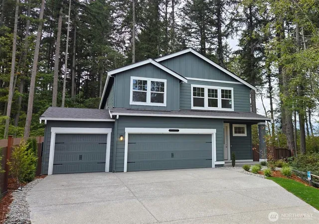 Single family home for sale at 5324 S 328th Street #17, Auburn, WA 98001 | MLS# NWM2580269