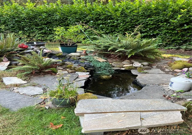 Photo 4 of Sale Pending at 29710 52nd Avenue E, Graham, WA 98338 | MLS# NWM2580270 | Listing updated on 2026-10-01
