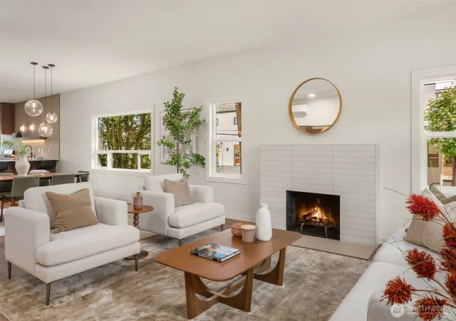 Photo 3 of Single family home for sale at 150 24th Avenue, Seattle, WA 98112 | MLS# NWM2580272 | Listing updated on 2026-09-30
