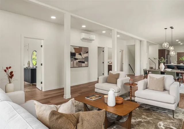 Photo 4 of Single family home for sale at 150 24th Avenue, Seattle, WA 98112 | MLS# NWM2580272 | Listing updated on 2026-09-30