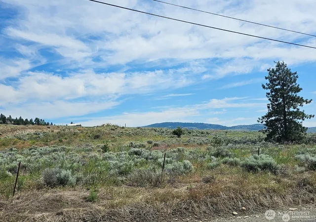 Photo 4 of Land for sale at 716 X Havillah Rd, Tonasket, WA 98855 | MLS# NWM2580273 | Listing updated on 2026-09-25