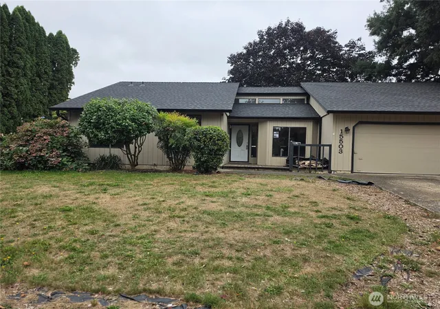 Photo 1 of Sale Pending at 15503 Ne 76th Street, Vancouver, WA 98682 | MLS# NWM2580274 | Listing updated on 2026-10-06