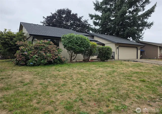 Photo 2 of Sale Pending at 15503 Ne 76th Street, Vancouver, WA 98682 | MLS# NWM2580274 | Listing updated on 2026-10-06