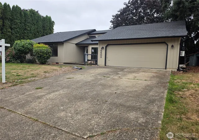 Photo 3 of Sale Pending at 15503 Ne 76th Street, Vancouver, WA 98682 | MLS# NWM2580274 | Listing updated on 2026-10-06