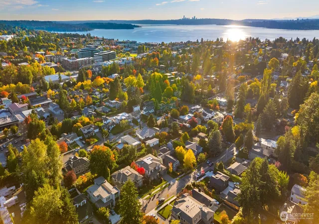 Photo 2 of Multi family home for sale at 634 + 636 11th Ave, Kirkland, WA 98033 | MLS# NWM2580275 | Listing updated on 2026-09-25