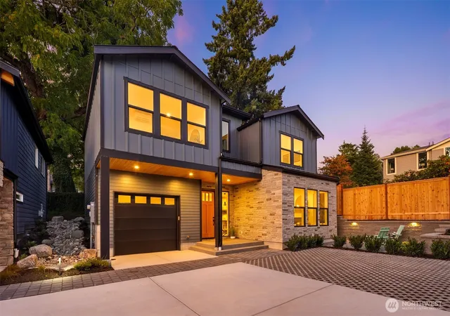 Photo 3 of House for sale at 634 + 636 11th Ave, Kirkland, WA 98033 | MLS# NWM2580275 | Listing updated on 2026-09-25
