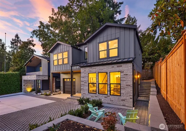 Photo 4 of House for sale at 634 + 636 11th Ave, Kirkland, WA 98033 | MLS# NWM2580275 | Listing updated on 2026-09-25