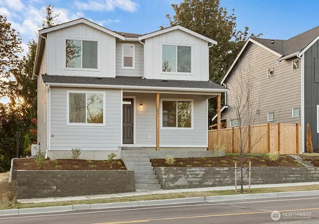 Photo 1 of Single family home for sale at 4806 83rd Avenue Ne, Marysville, WA 98270 | MLS# NWM2580282 | Listing updated on 2026-10-02