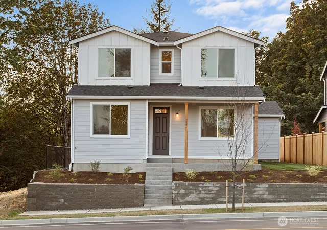Photo 2 of Single family home for sale at 4806 83rd Avenue Ne, Marysville, WA 98270 | MLS# NWM2580282 | Listing updated on 2026-10-02