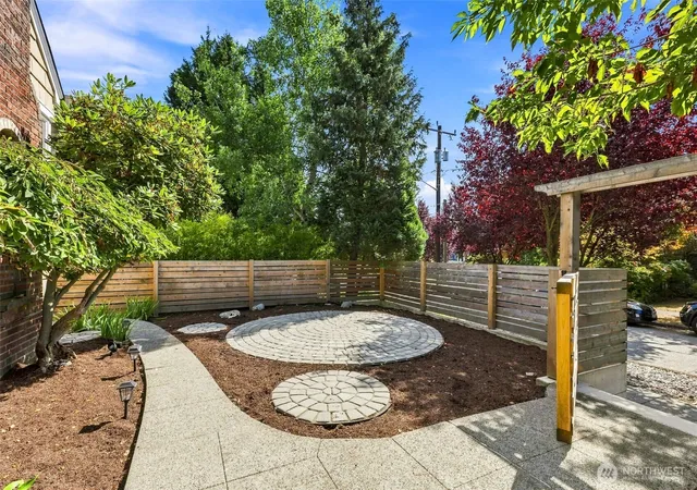Photo 3 of Single family home for sale at 1116 N 76th Street, Seattle, WA 98103 | MLS# NWM2580286 | Listing updated on 2026-09-23