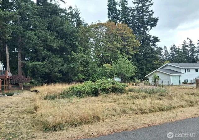 Photo 2 of Land for sale at 57 S Mountain View Ln, Freeland, WA 98249 | MLS# NWM2580292 | Listing updated on 2026-09-25