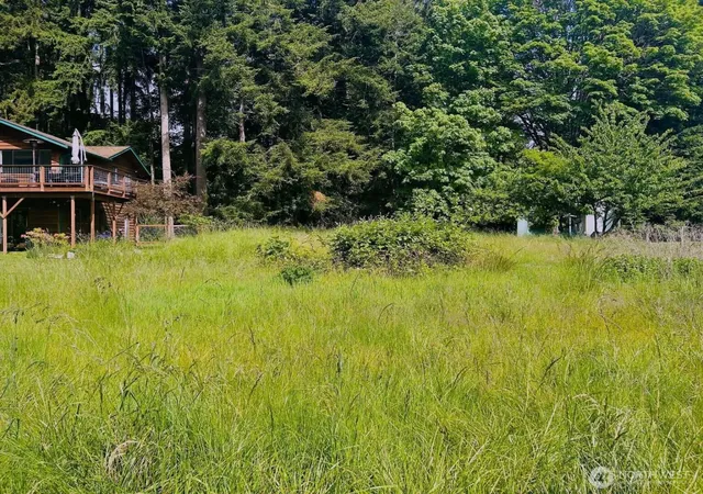 Photo 3 of Land for sale at 57 S Mountain View Ln, Freeland, WA 98249 | MLS# NWM2580292 | Listing updated on 2026-09-25