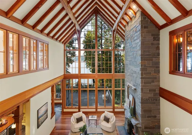 Photo 3 of Single family home for sale at 1031 Ludlow Bay Rd, Port Ludlow, WA 98365 | MLS# NWM2580300 | Listing updated on 2026-10-14