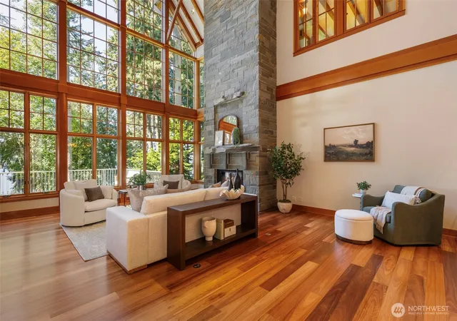 Photo 4 of Single family home for sale at 1031 Ludlow Bay Rd, Port Ludlow, WA 98365 | MLS# NWM2580300 | Listing updated on 2026-10-14