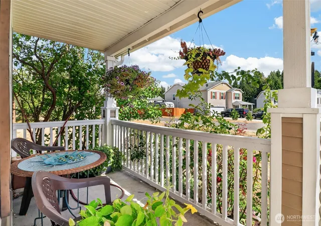 Photo 2 of Sale Pending at 308 Easy St Se, Rainier, WA 98576 | MLS# NWM2580313 | Listing updated on 2026-09-29