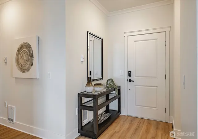 Photo 2 of Sale Pending at 1015 Railroad Ave #502, Bellingham, WA 98225 | MLS# NWM2580314 | Listing updated on 2026-10-01