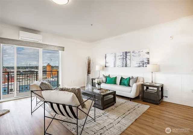 Photo 3 of Sale Pending at 1015 Railroad Ave #502, Bellingham, WA 98225 | MLS# NWM2580314 | Listing updated on 2026-10-01