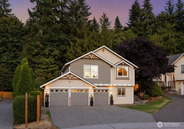 Photo 1 of Single family home for sale at 19019 20th Place W, Lynnwood, WA 98036 | MLS# NWM2580318 | Listing updated on 2026-09-29
