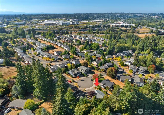 Photo 40 of Single family home for sale at 19019 20th Place W, Lynnwood, WA 98036 | MLS# NWM2580318 | Listing updated on 2026-09-29