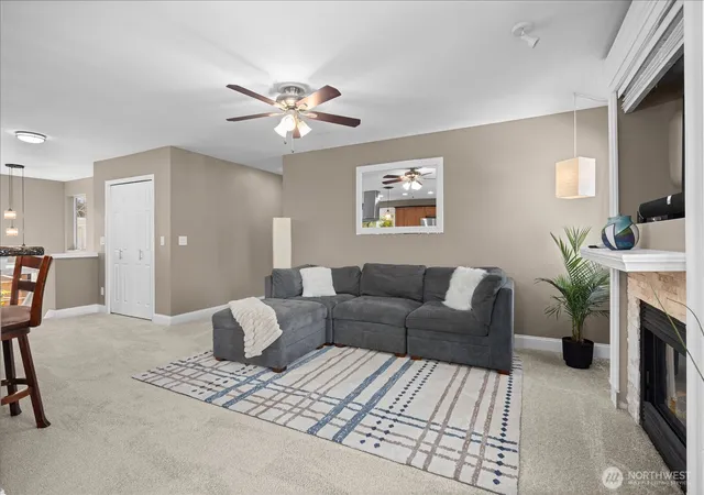 Photo 3 of Single family home for sale at 19019 20th Place W, Lynnwood, WA 98036 | MLS# NWM2580318 | Listing updated on 2026-09-29