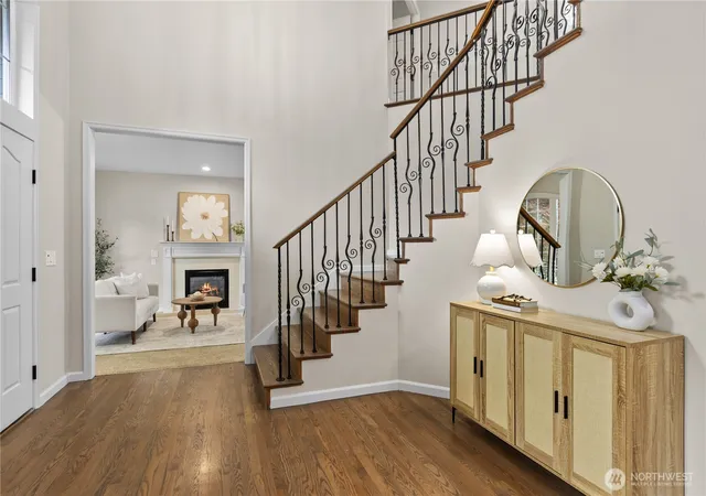 Photo 3 of Single family home for sale at 4826 113th Avenue SE, Snohomish, WA 98290 | MLS# NWM2580321 | Listing updated on 2026-10-02