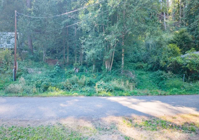 Photo 1 of Land for sale at 141 Ne Steelhead Dr N, Belfair, WA 98528 | MLS# NWM2580324 | Listing updated on 2026-09-30